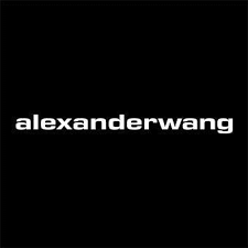 Alexander Wang