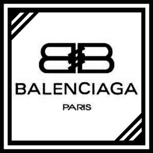 Blenciaga