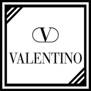 Valentino