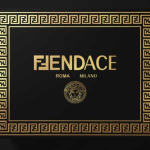 Fendace