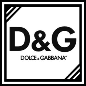 Dolce & Gabbana