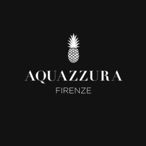 Aquazzura