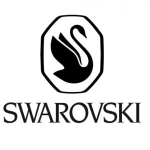 Swarovski